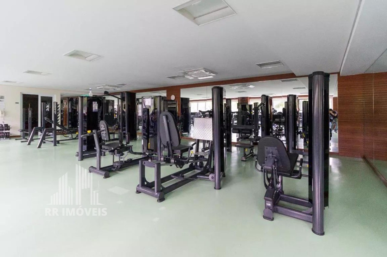 Apartamento, 4 quartos, 367 m² - Foto 14