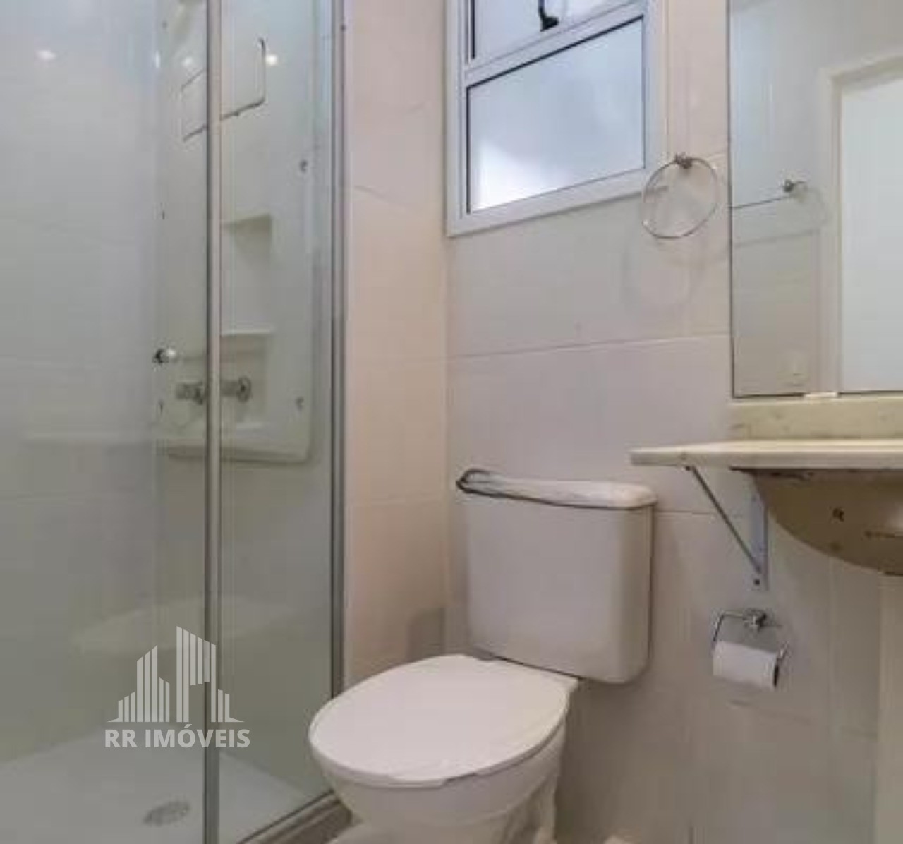 Apartamento à venda com 2 quartos, 61m² - Foto 22