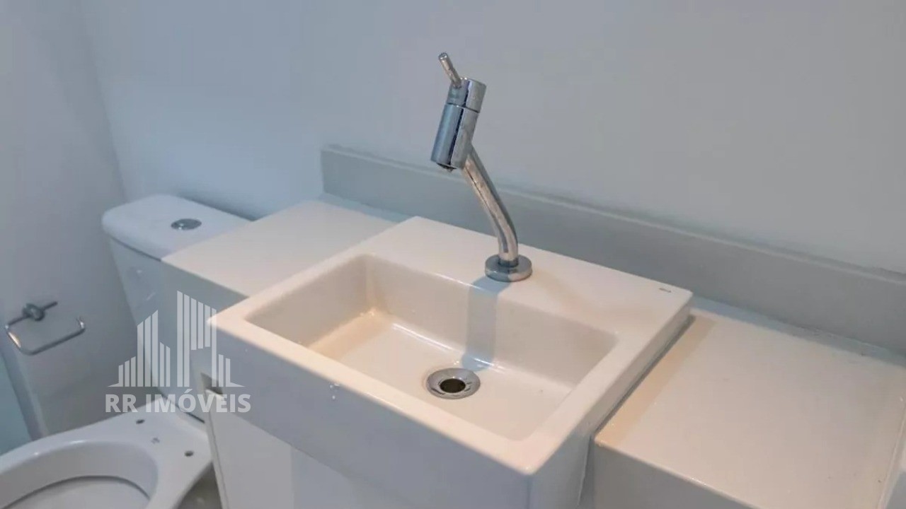 Apartamento, 1 quarto, 48 m² - Foto 15