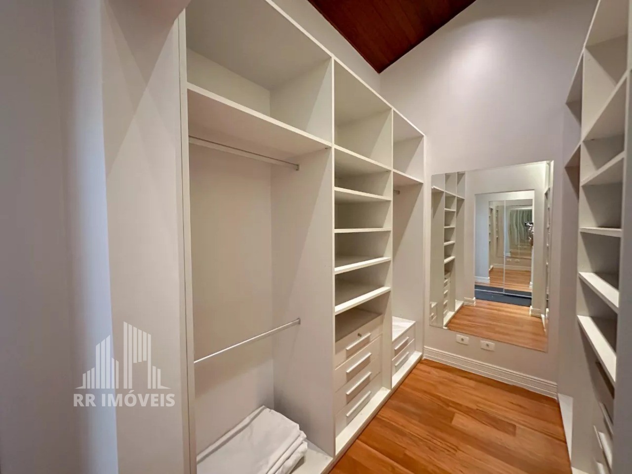 Casa, 5 quartos, 536 m² - Foto 19