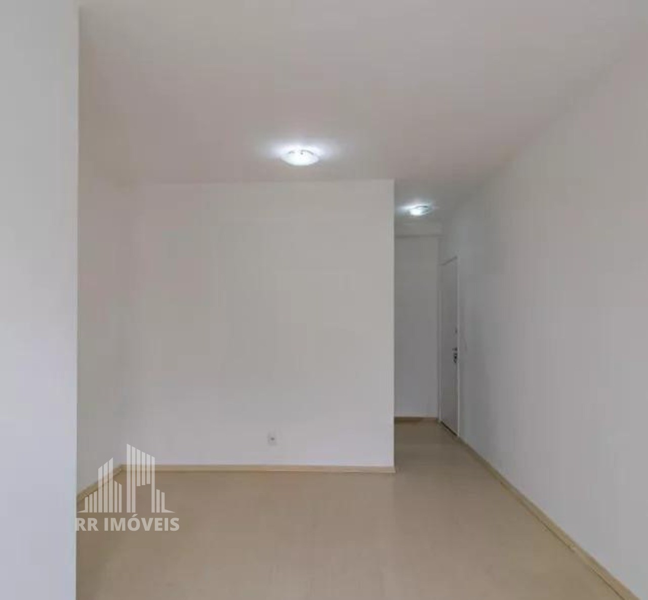 Apartamento à venda com 2 quartos, 61m² - Foto 14