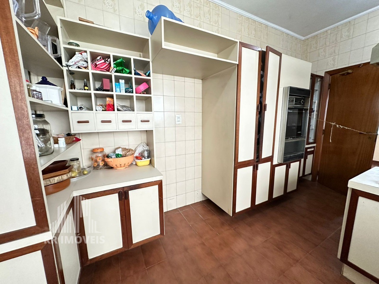 Casa, 4 quartos, 316 m² - Foto 5