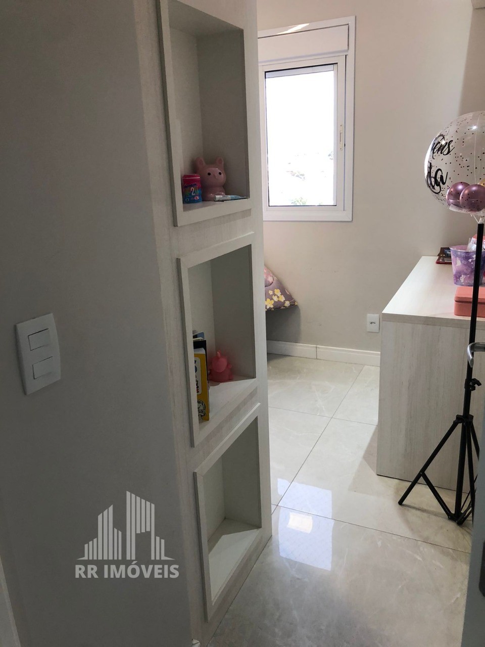 Apartamento à venda com 3 quartos, 71m² - Foto 23