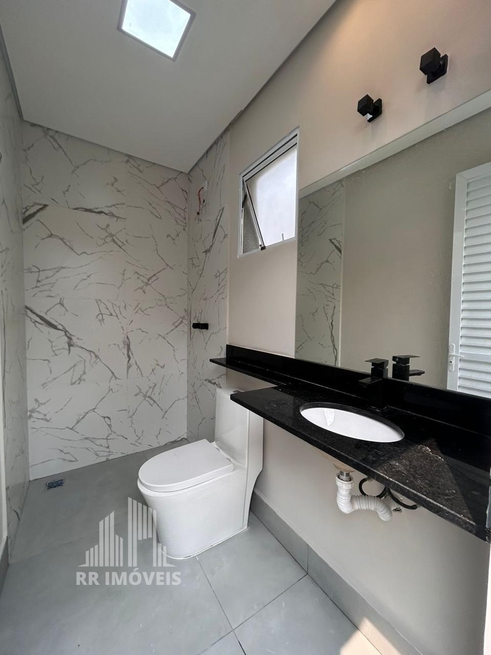 Casa, 3 quartos, 220 m² - Foto 13
