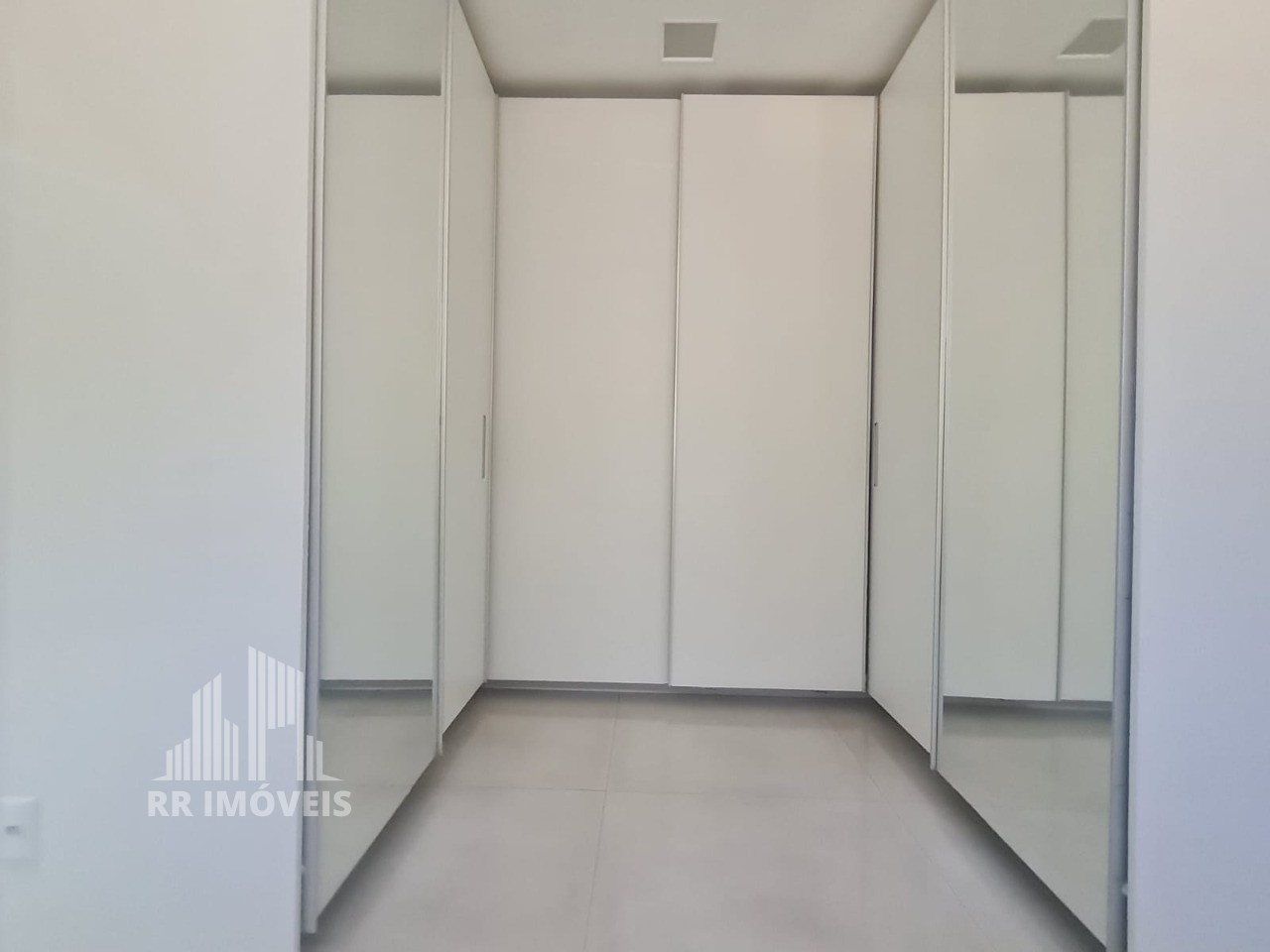 Casa à venda com 4 quartos, 396m² - Foto 36