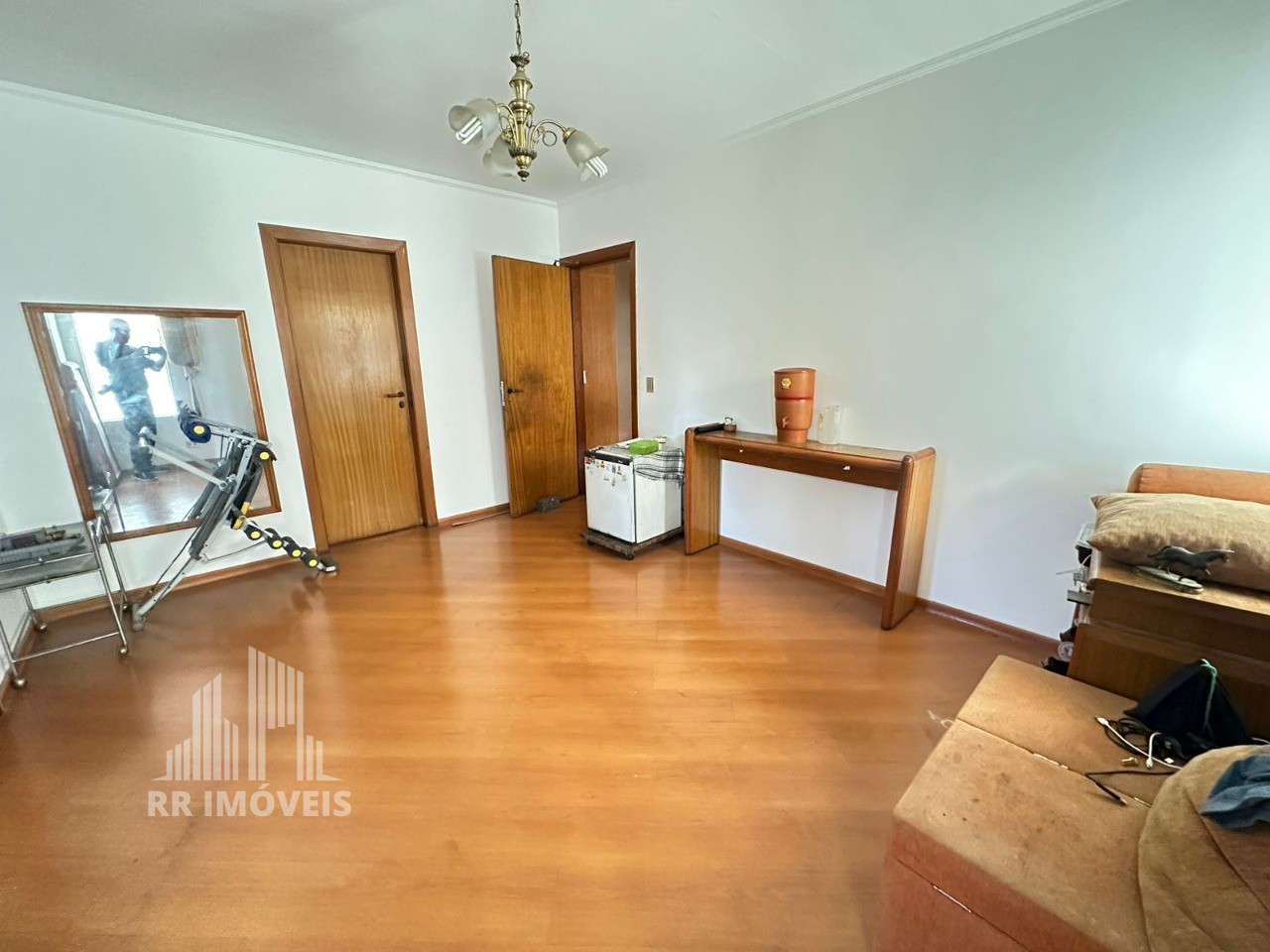 Casa, 4 quartos, 316 m² - Foto 15