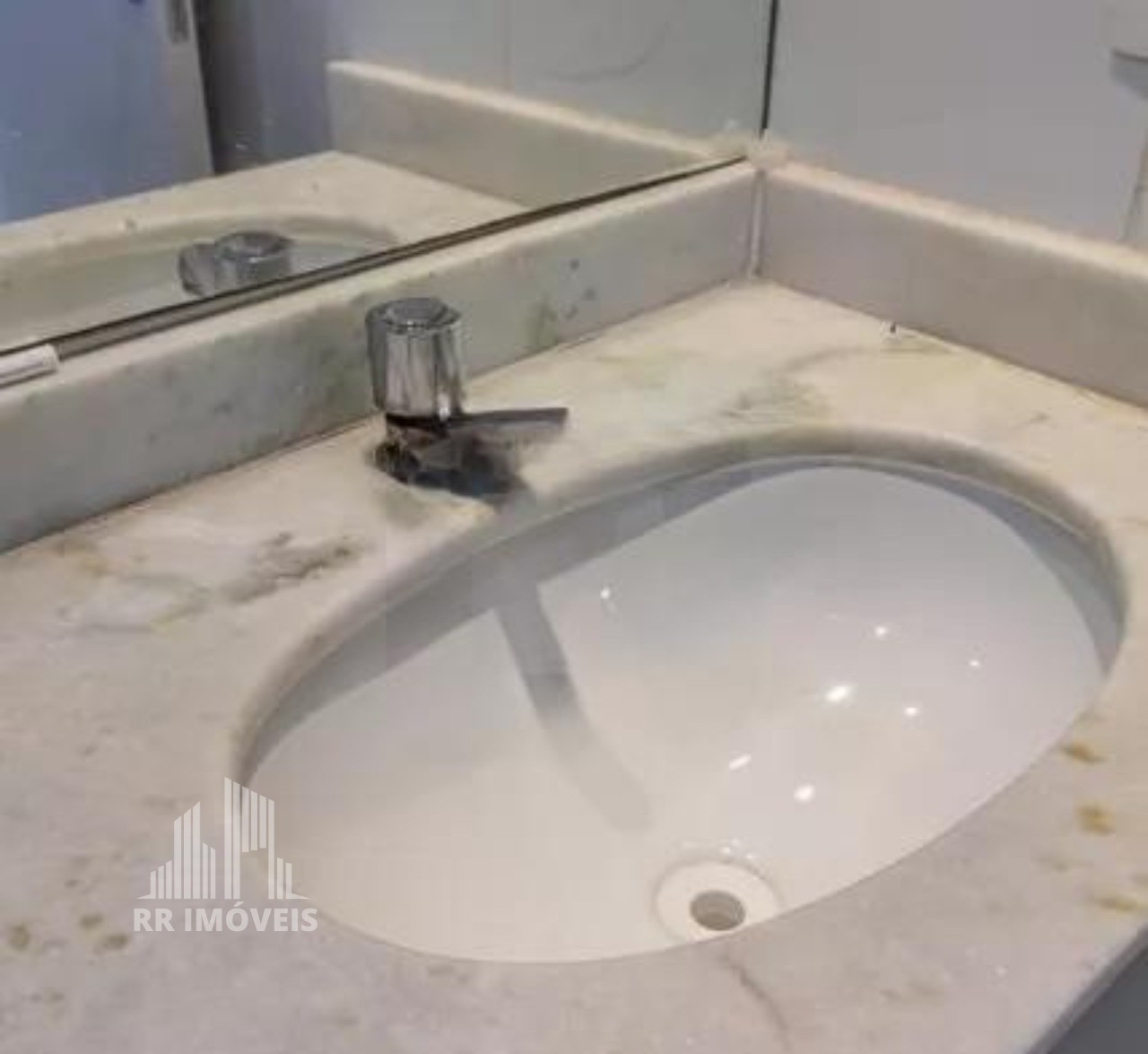 Apartamento à venda com 2 quartos, 61m² - Foto 21