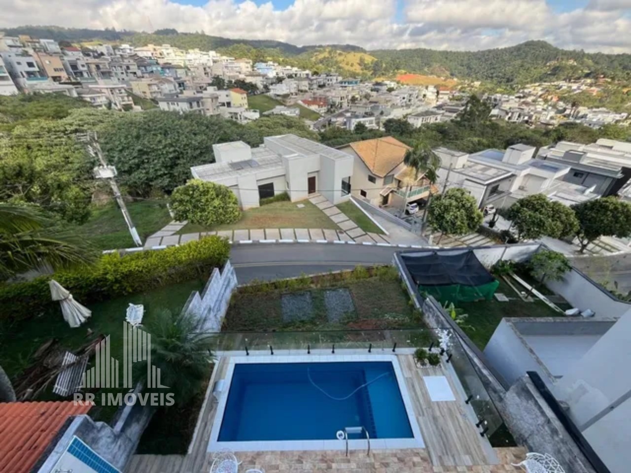 Casa, 3 quartos, 200 m² - Foto 25