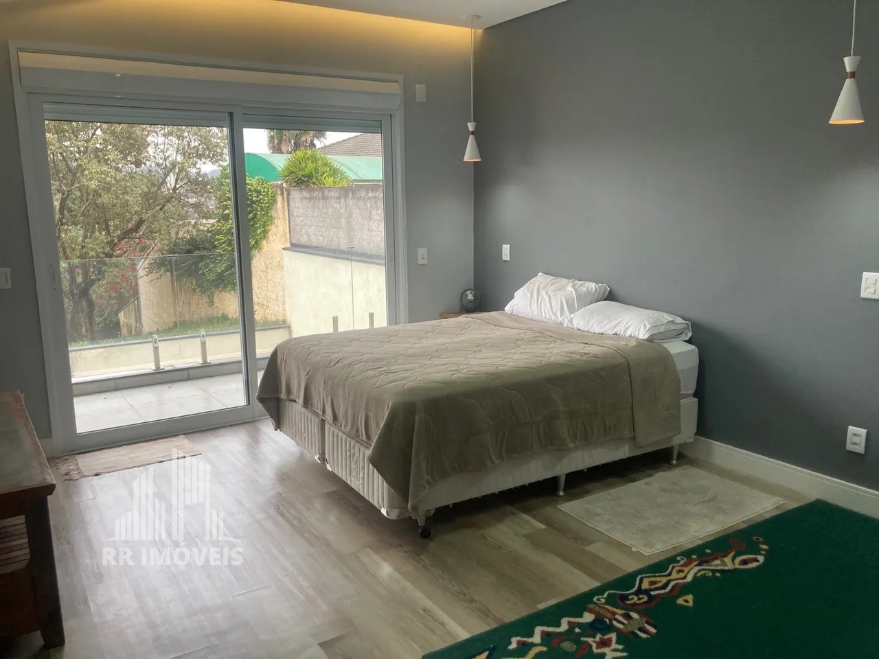 Casa, 4 quartos - Foto 17