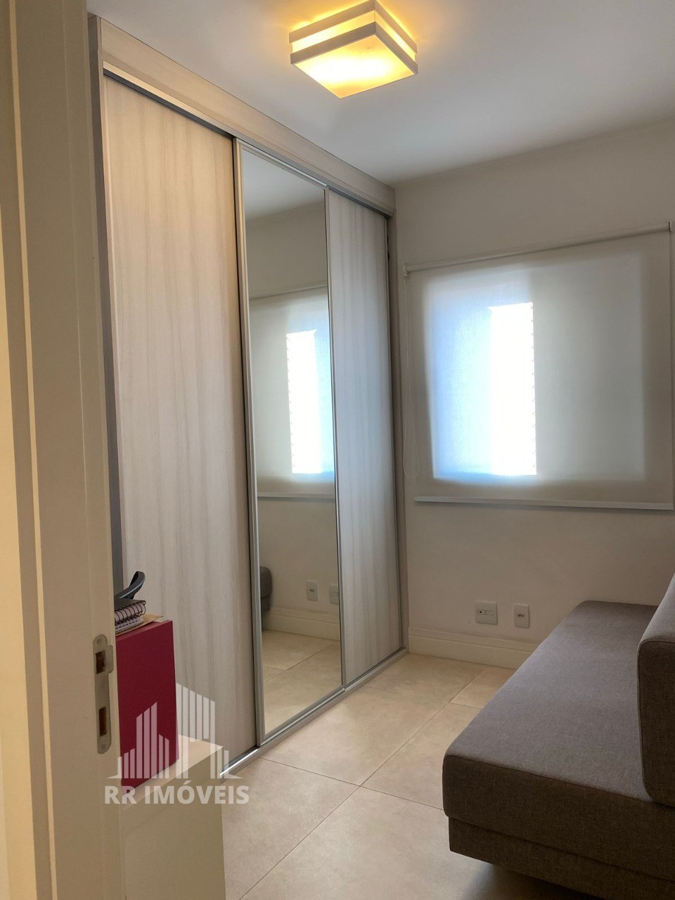 Apartamento à venda com 3 quartos, 73m² - Foto 15