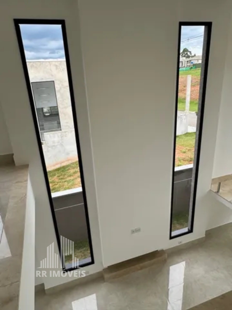 Casa, 4 quartos, 306 m² - Foto 10