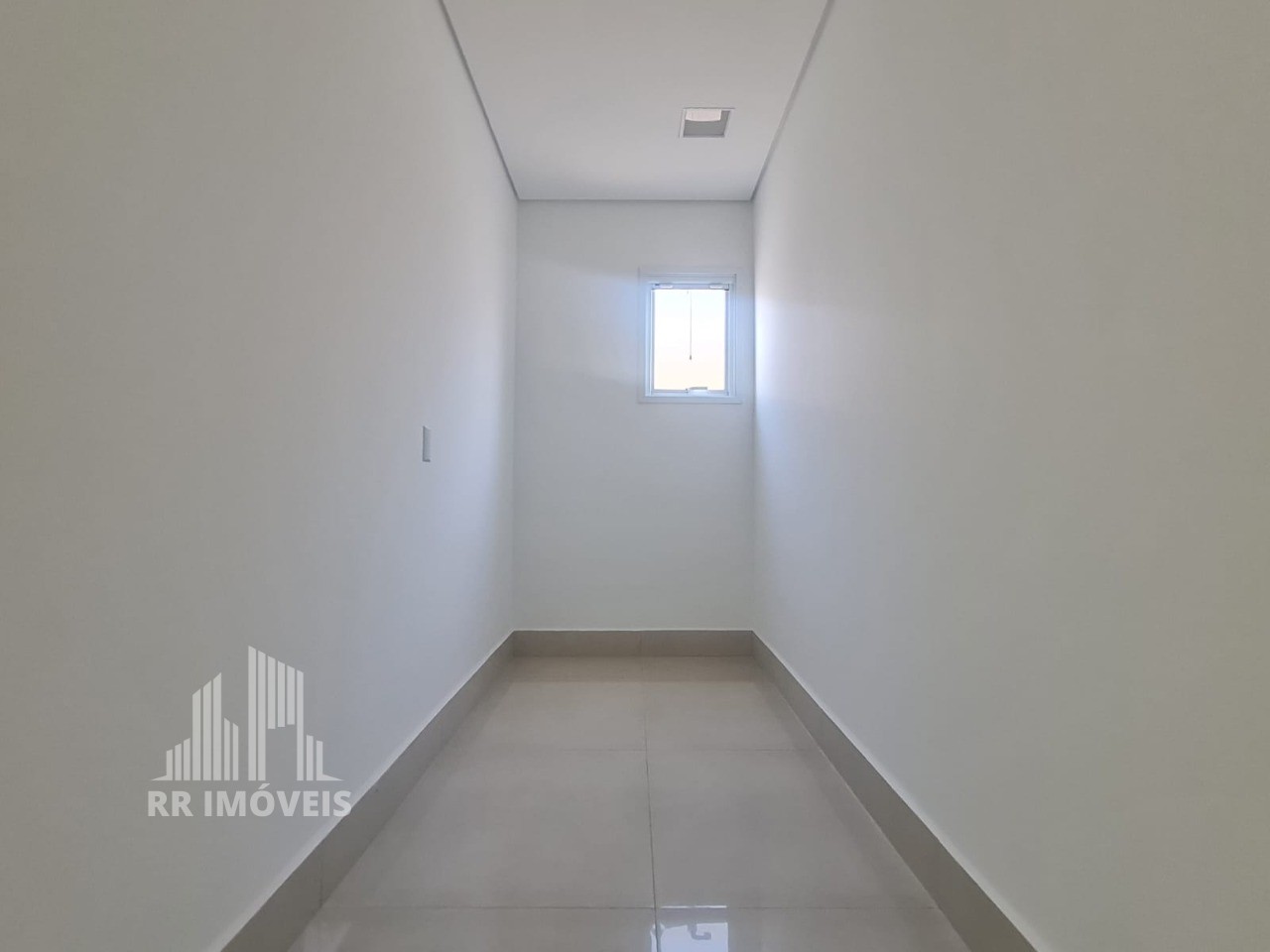 Casa à venda com 4 quartos, 396m² - Foto 23