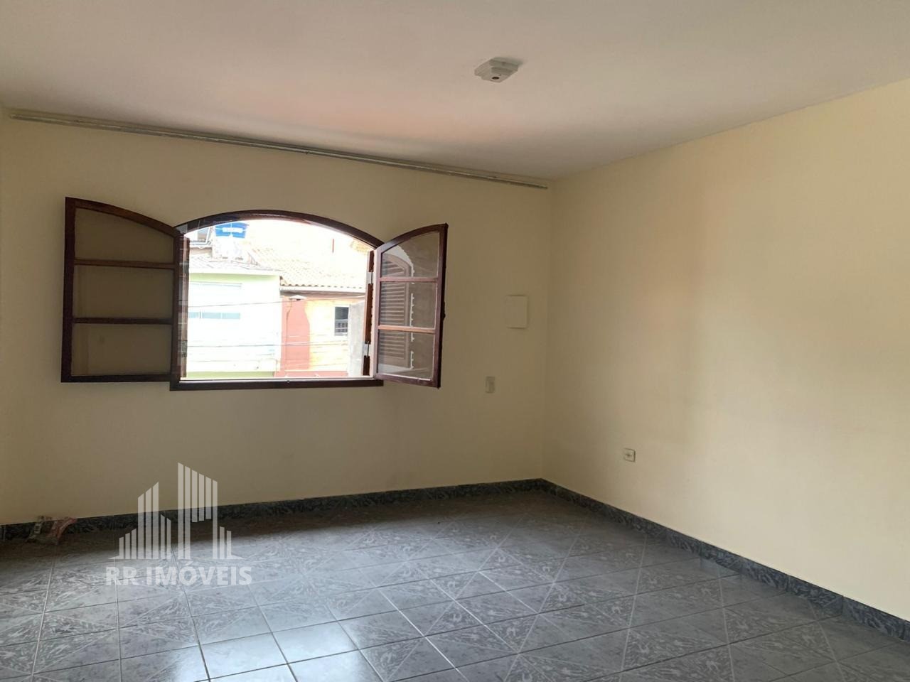 Apartamento à venda com 4 quartos, 250m² - Foto 9