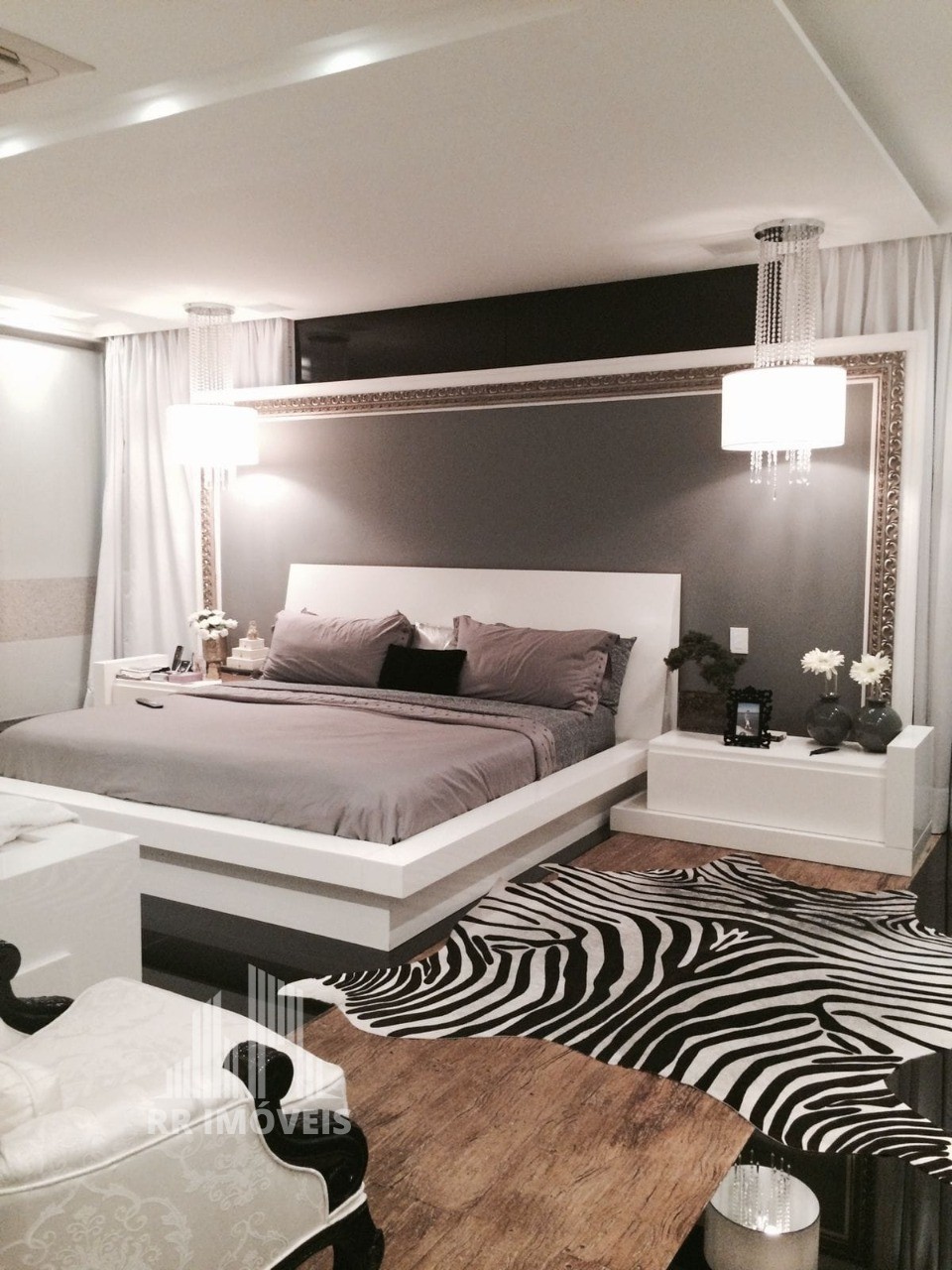 Apartamento, 4 quartos, 367 m² - Foto 11