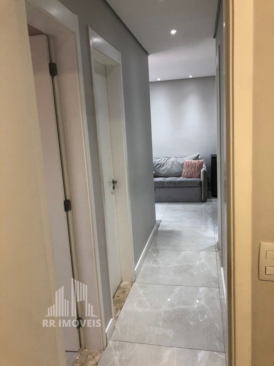 Apartamento à venda com 3 quartos, 71m² - Foto 15