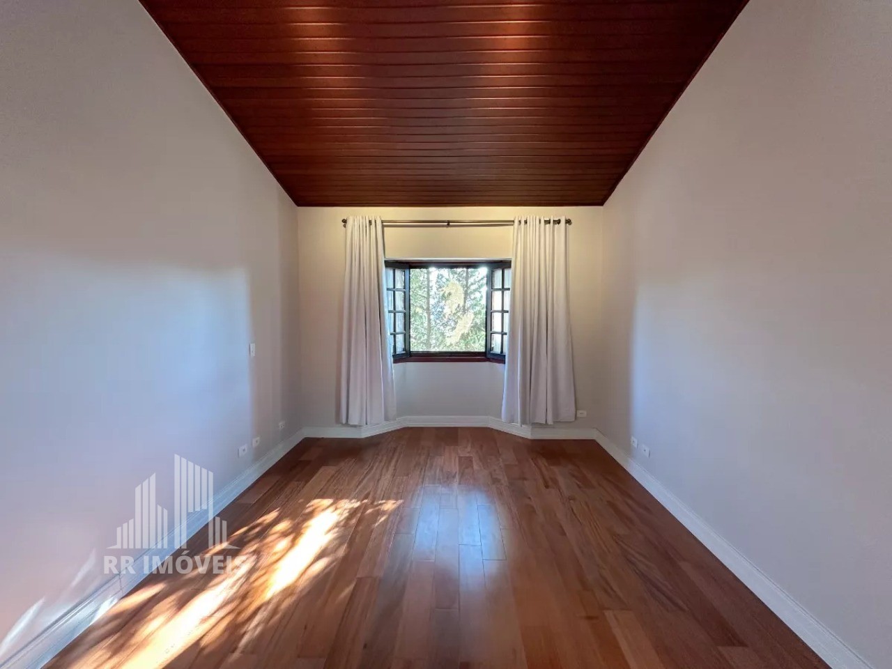 Casa, 5 quartos, 536 m² - Foto 25