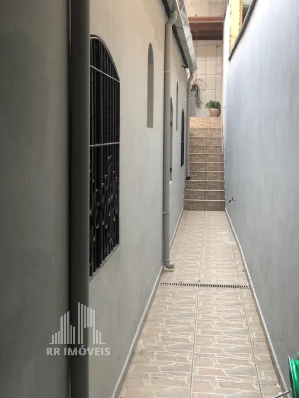 Casa à venda com 3 quartos, 150m² - Foto 15