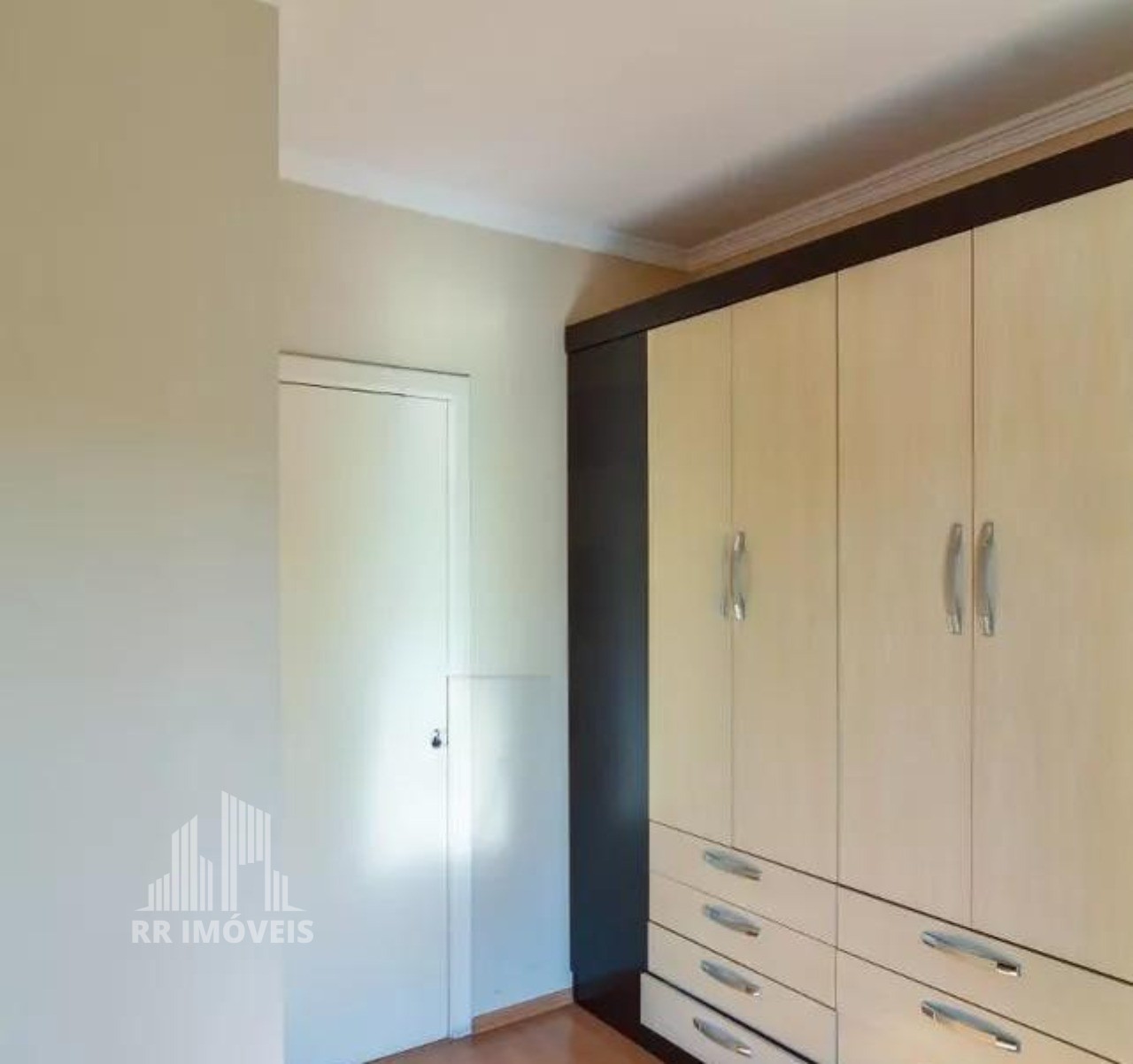 Casa à venda com 3 quartos, 96m² - Foto 10