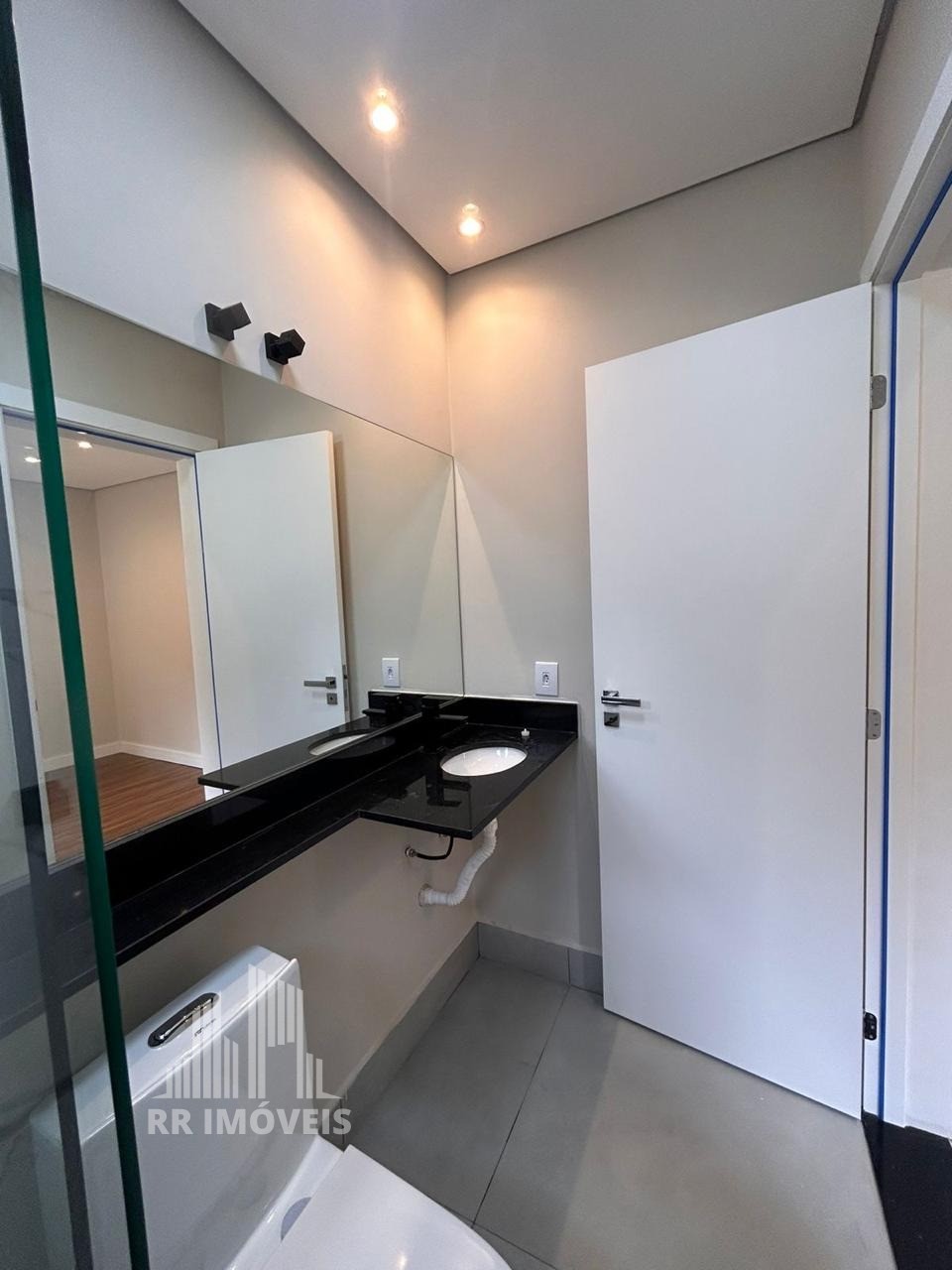 Casa, 3 quartos, 220 m² - Foto 23