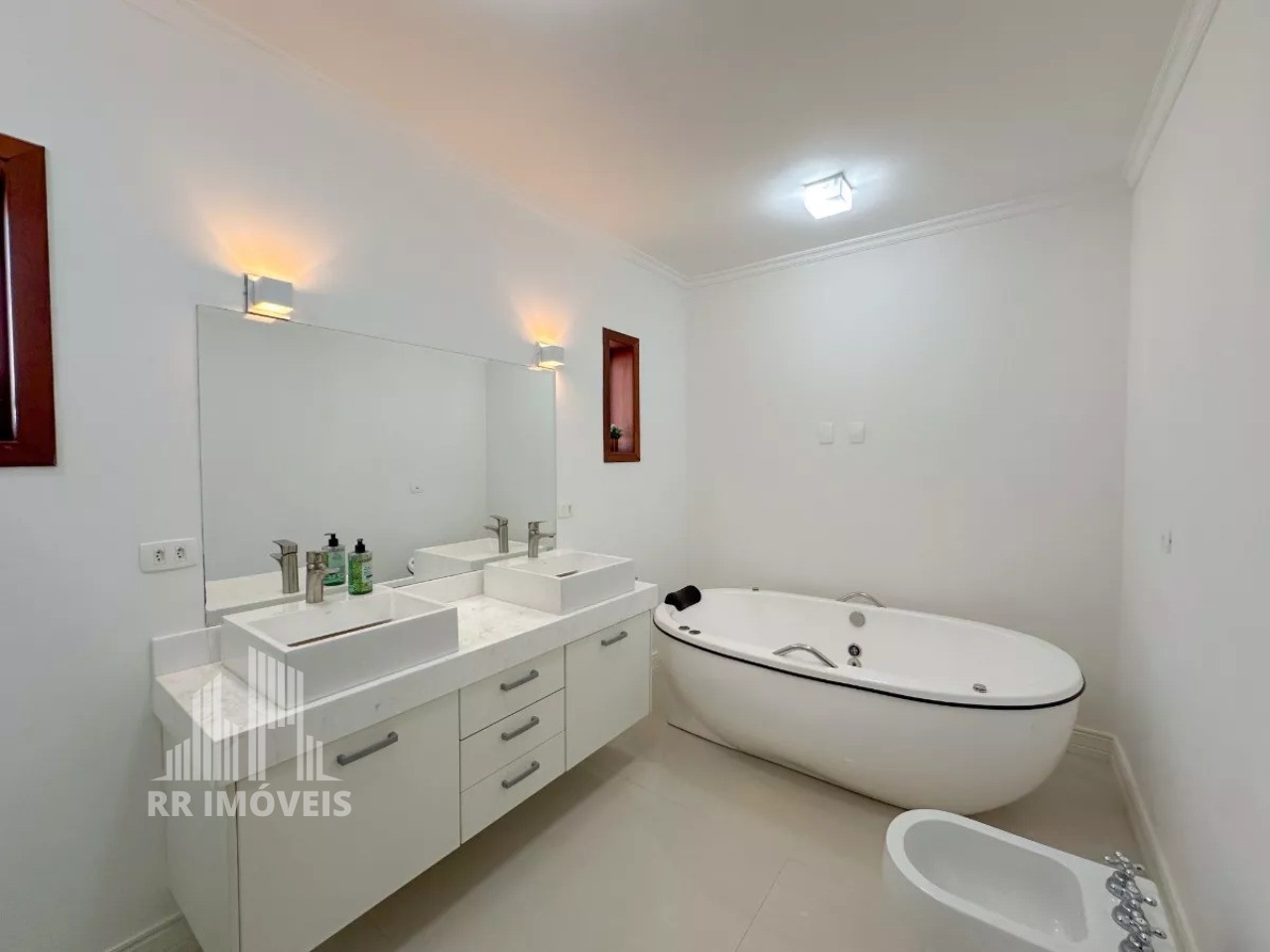 Casa, 5 quartos, 536 m² - Foto 26