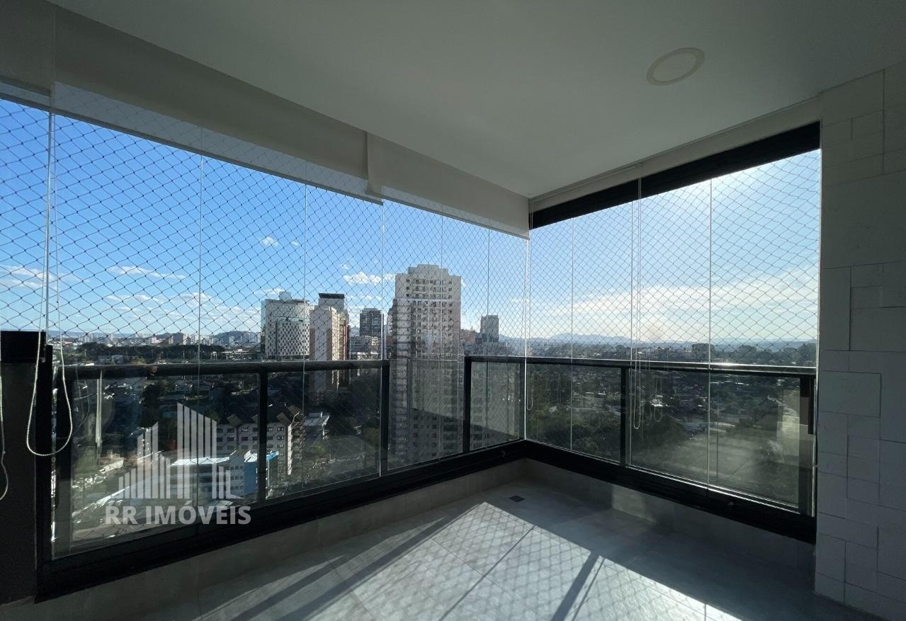 Apartamento, 3 quartos, 112 m² - Foto 6
