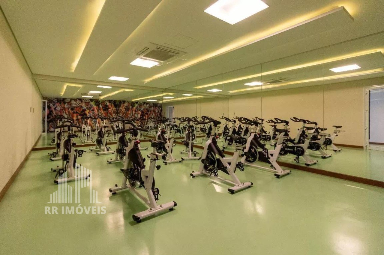 Apartamento, 4 quartos, 367 m² - Foto 20