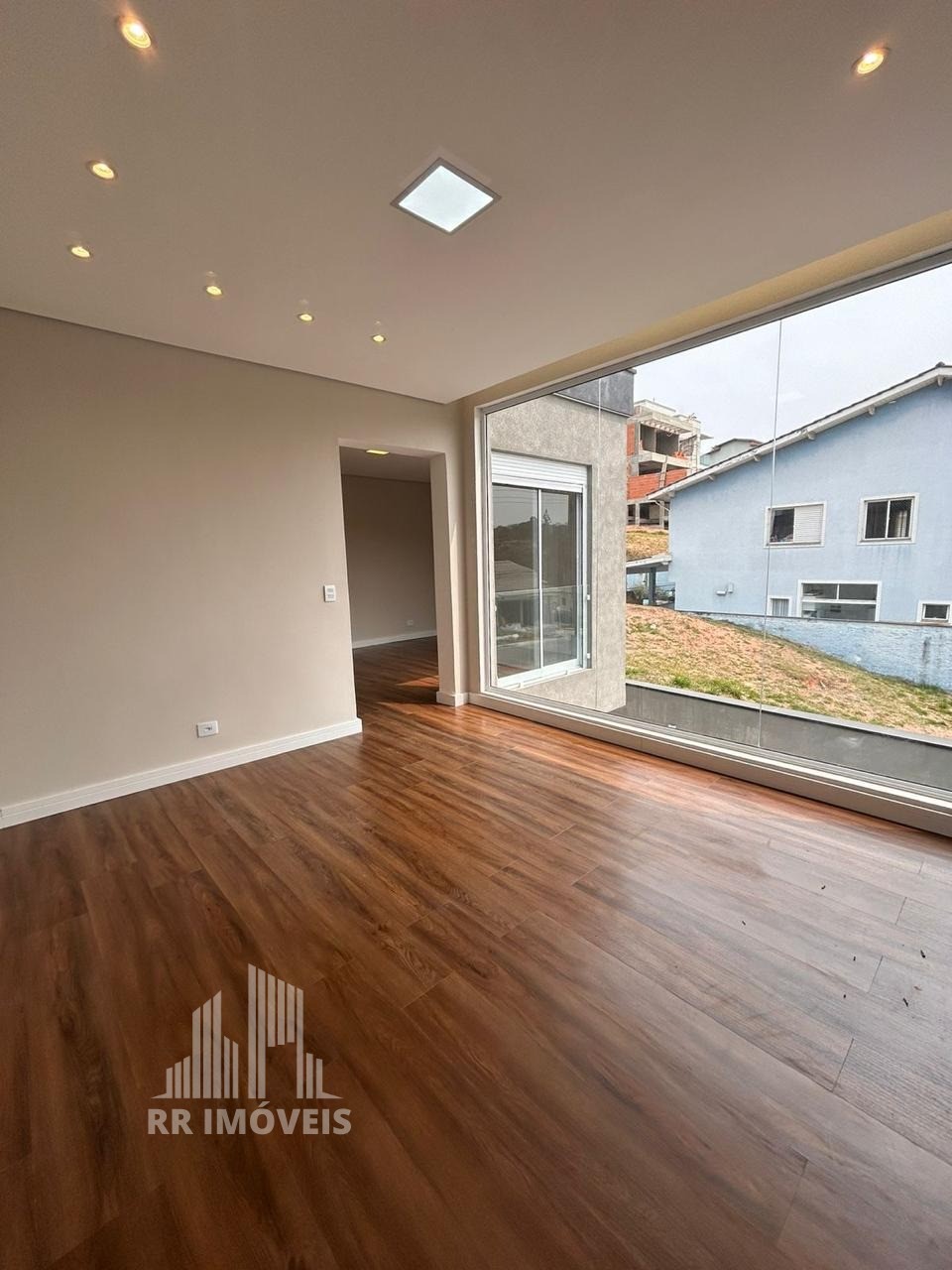 Casa, 3 quartos, 220 m² - Foto 34