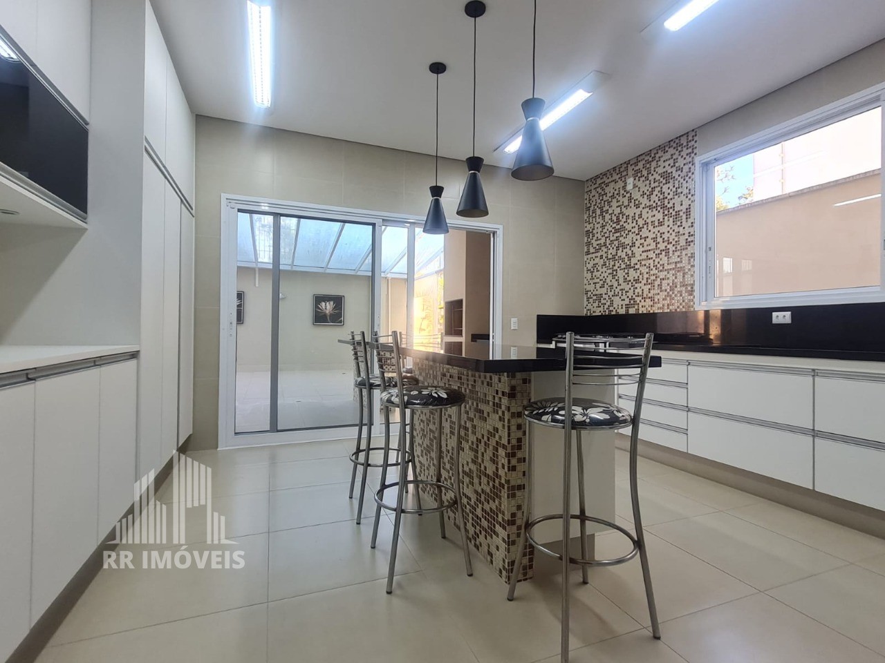 Casa à venda com 4 quartos, 396m² - Foto 53