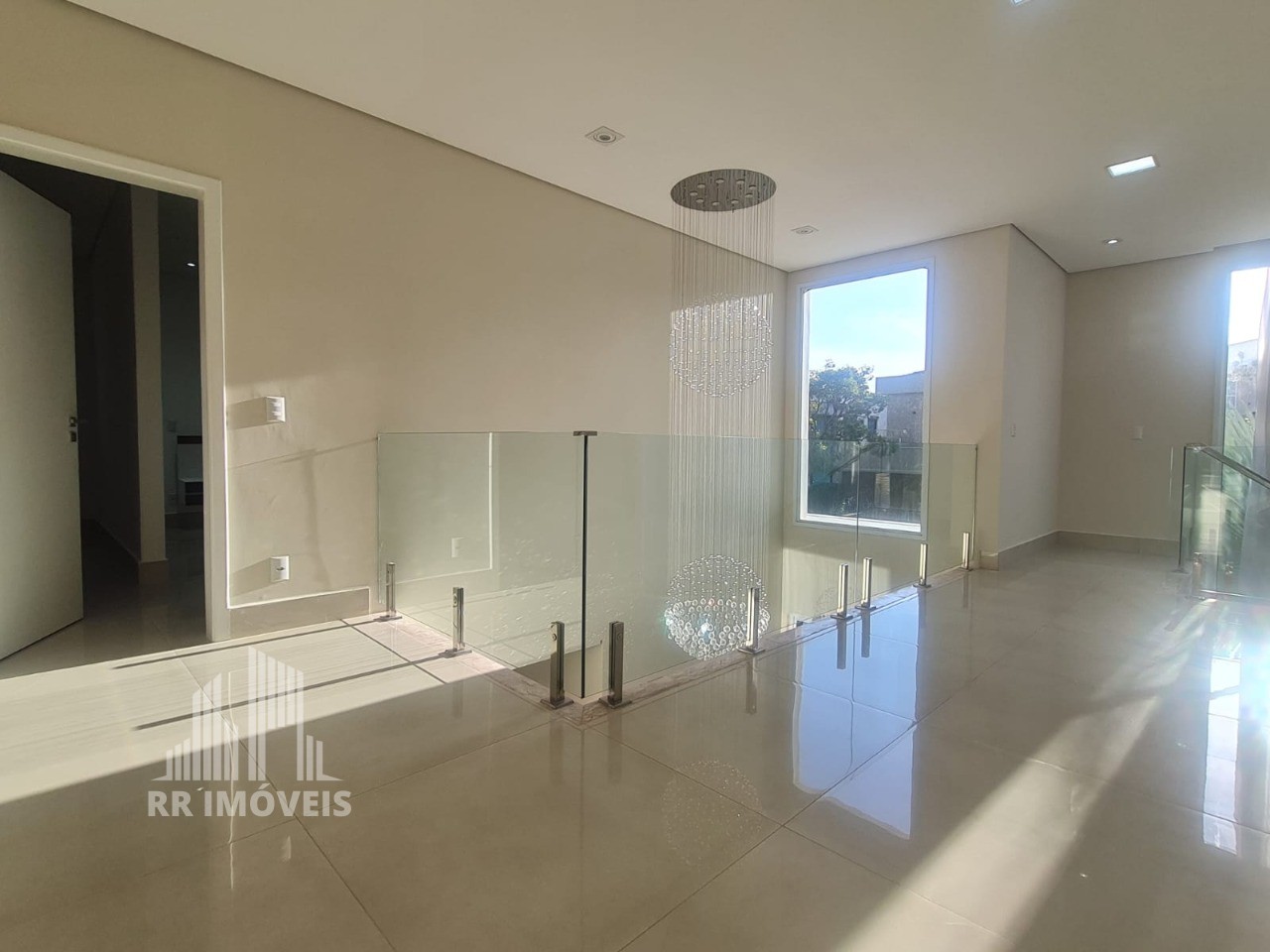 Casa à venda com 4 quartos, 396m² - Foto 5