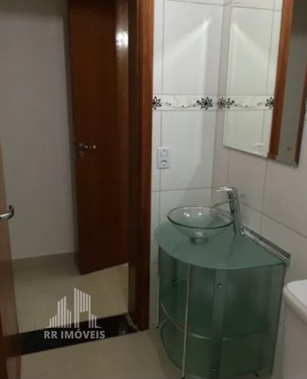 Casa, 3 quartos, 110 m² - Foto 11