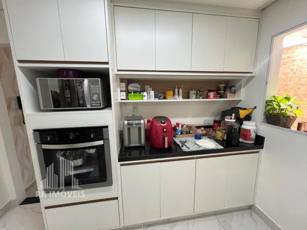 Casa, 2 quartos, 65 m² - Foto 10
