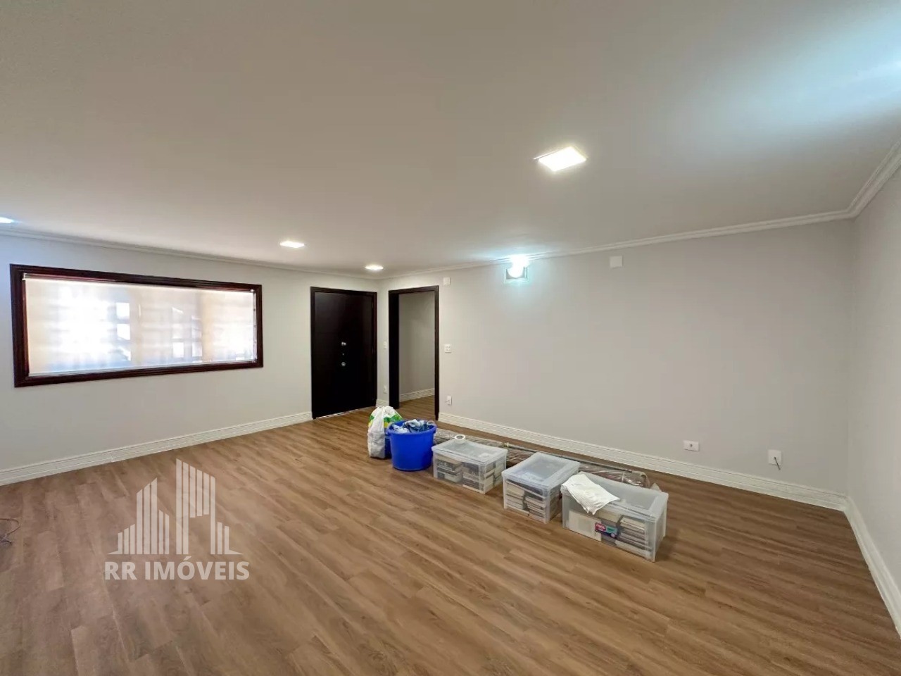 Casa, 5 quartos, 536 m² - Foto 17