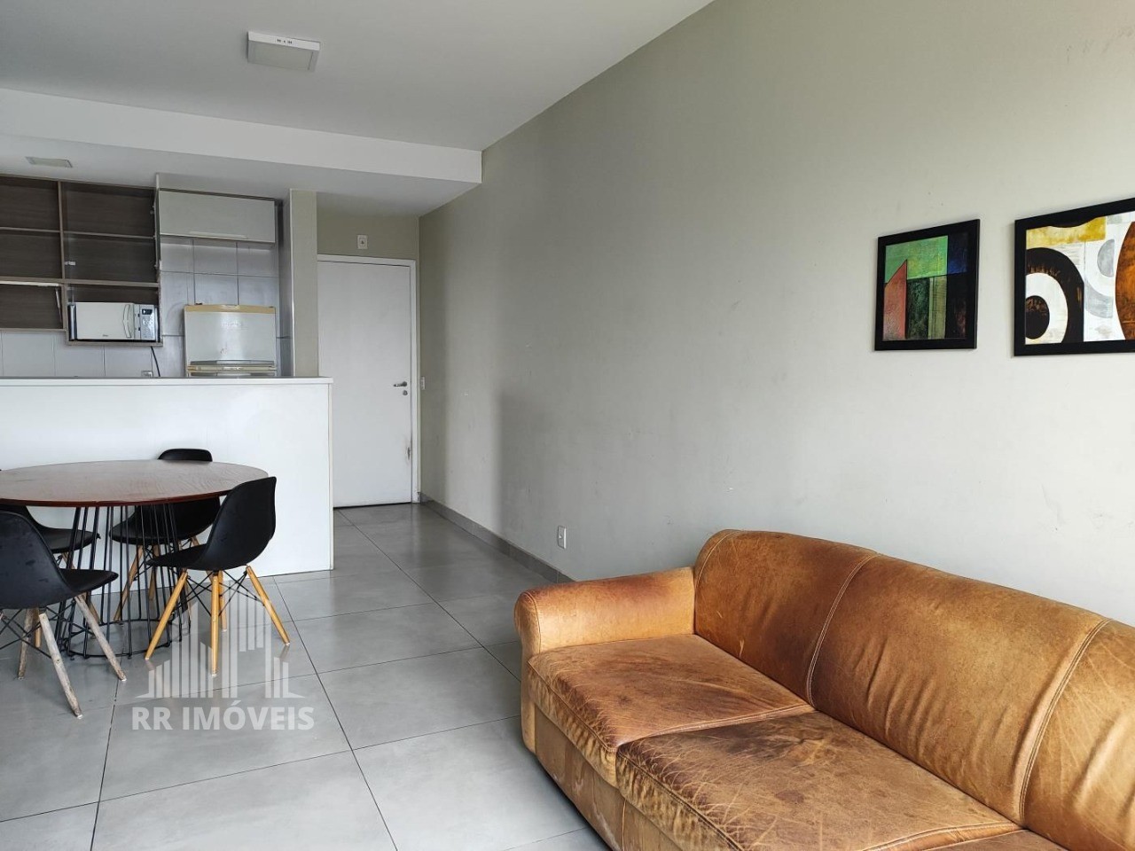 Apartamento à venda com 3 quartos, 71m² - Foto 6