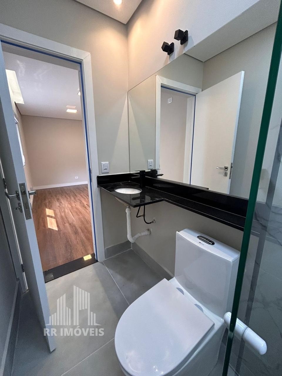 Casa, 3 quartos, 220 m² - Foto 28