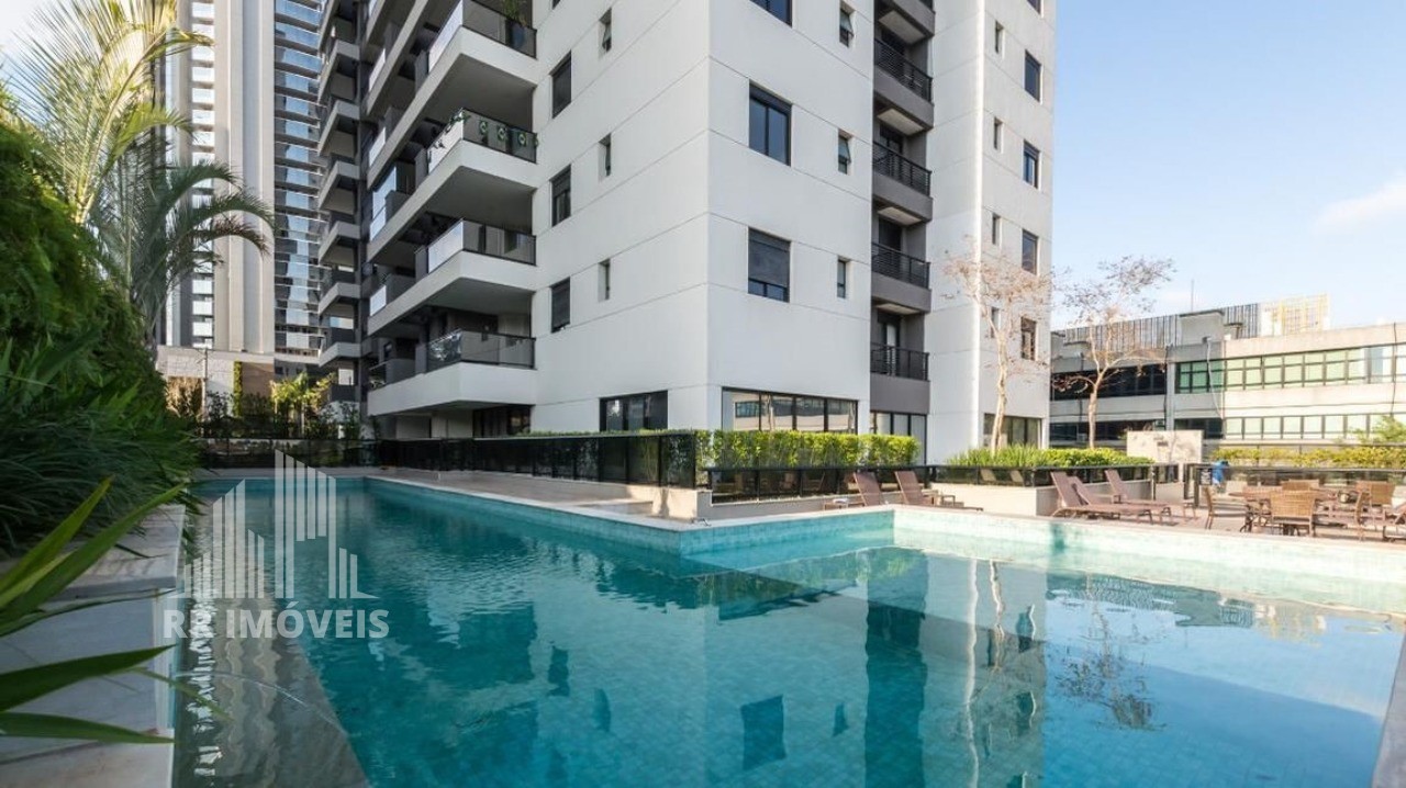 Apartamento, 3 quartos, 112 m² - Foto 26