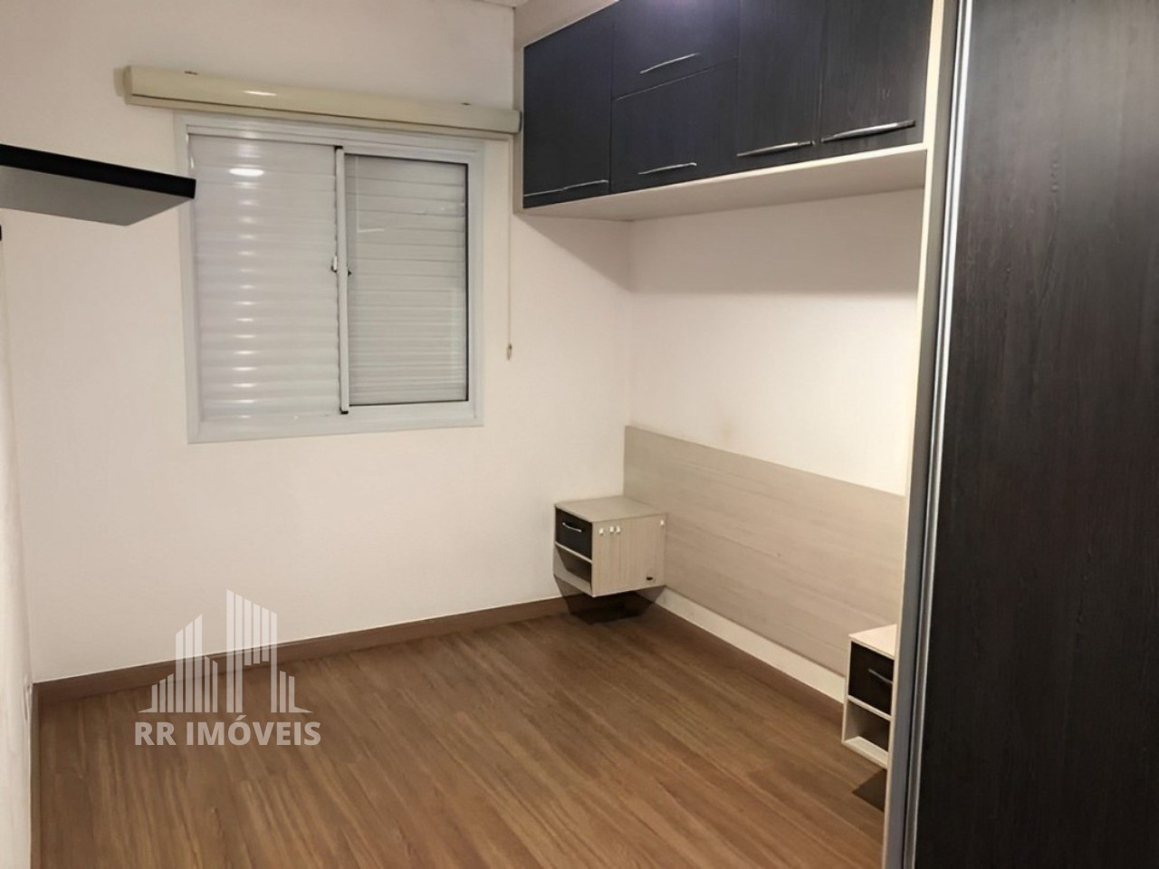 Apartamento à venda com 2 quartos, 67m² - Foto 7