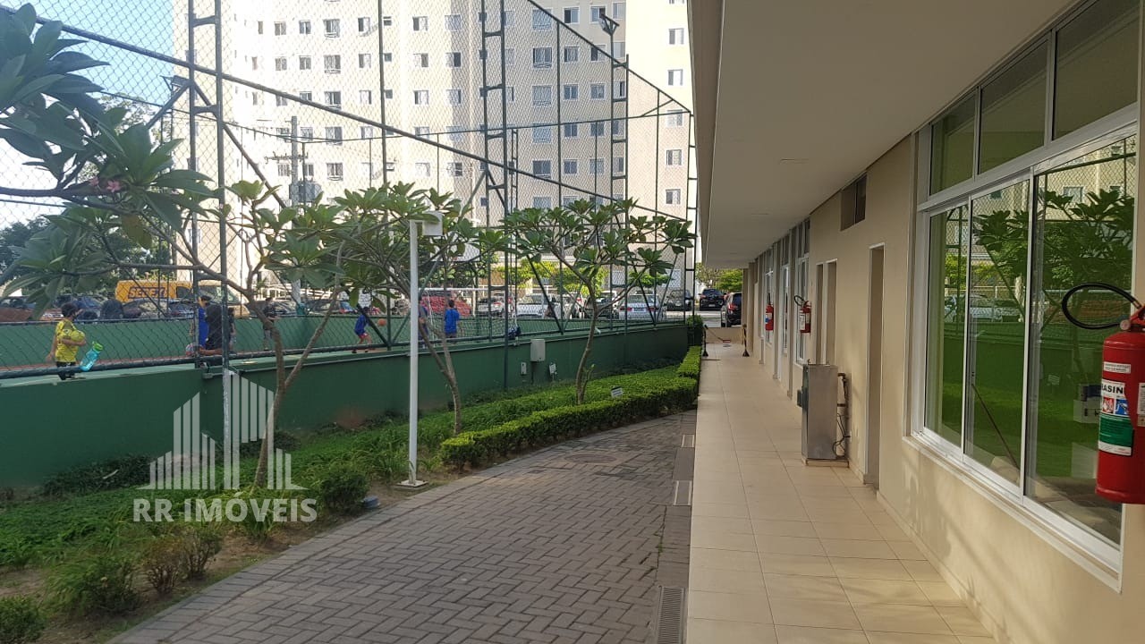 Apartamento à venda com 3 quartos, 69m² - Foto 28