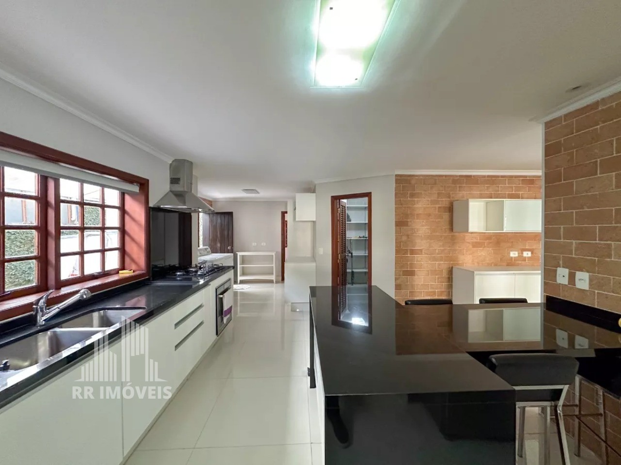 Casa, 5 quartos, 536 m² - Foto 12