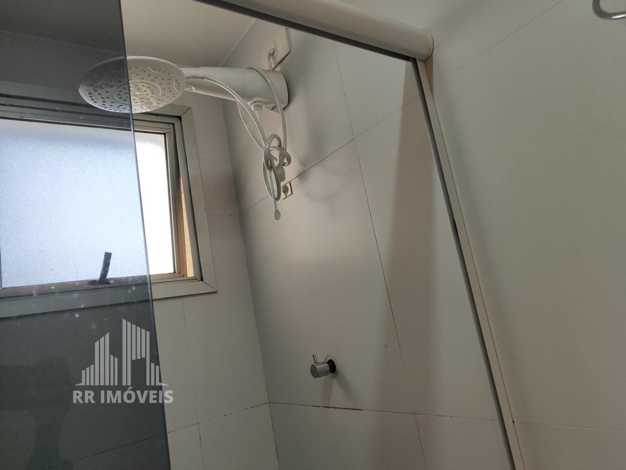 Apartamento à venda com 2 quartos, 64m² - Foto 11