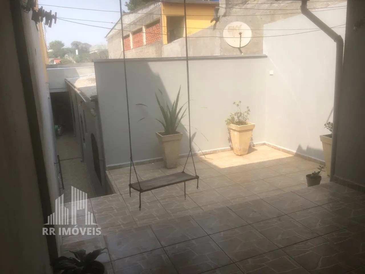 Casa à venda com 3 quartos, 150m² - Foto 13