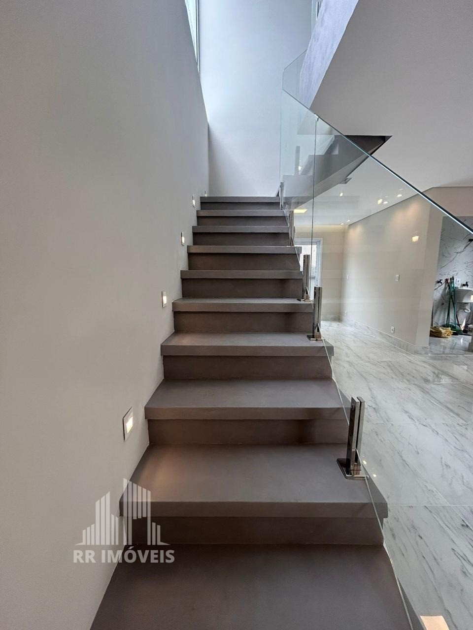 Casa, 3 quartos, 220 m² - Foto 8