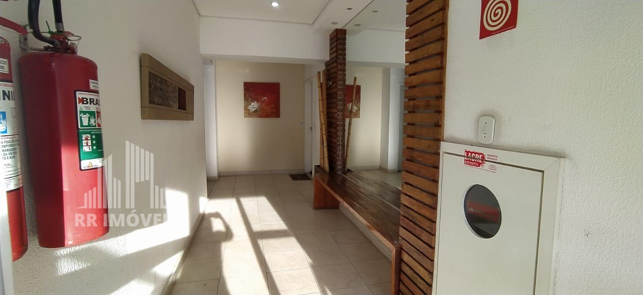 Apartamento à venda com 3 quartos, 69m² - Foto 34