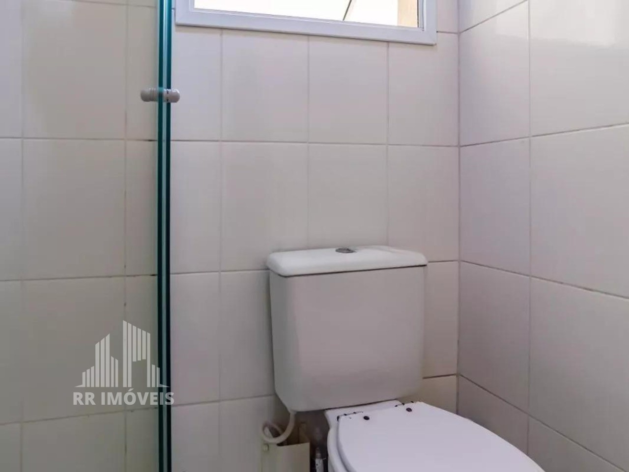 Apartamento à venda com 3 quartos, 68m² - Foto 21