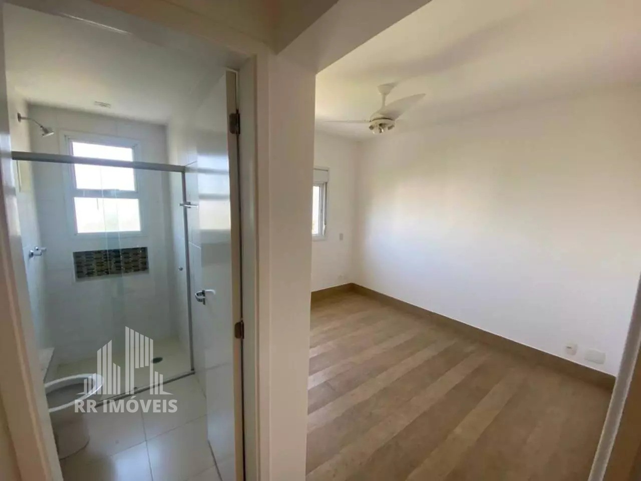 Apartamento à venda com 3 quartos, 202m² - Foto 15