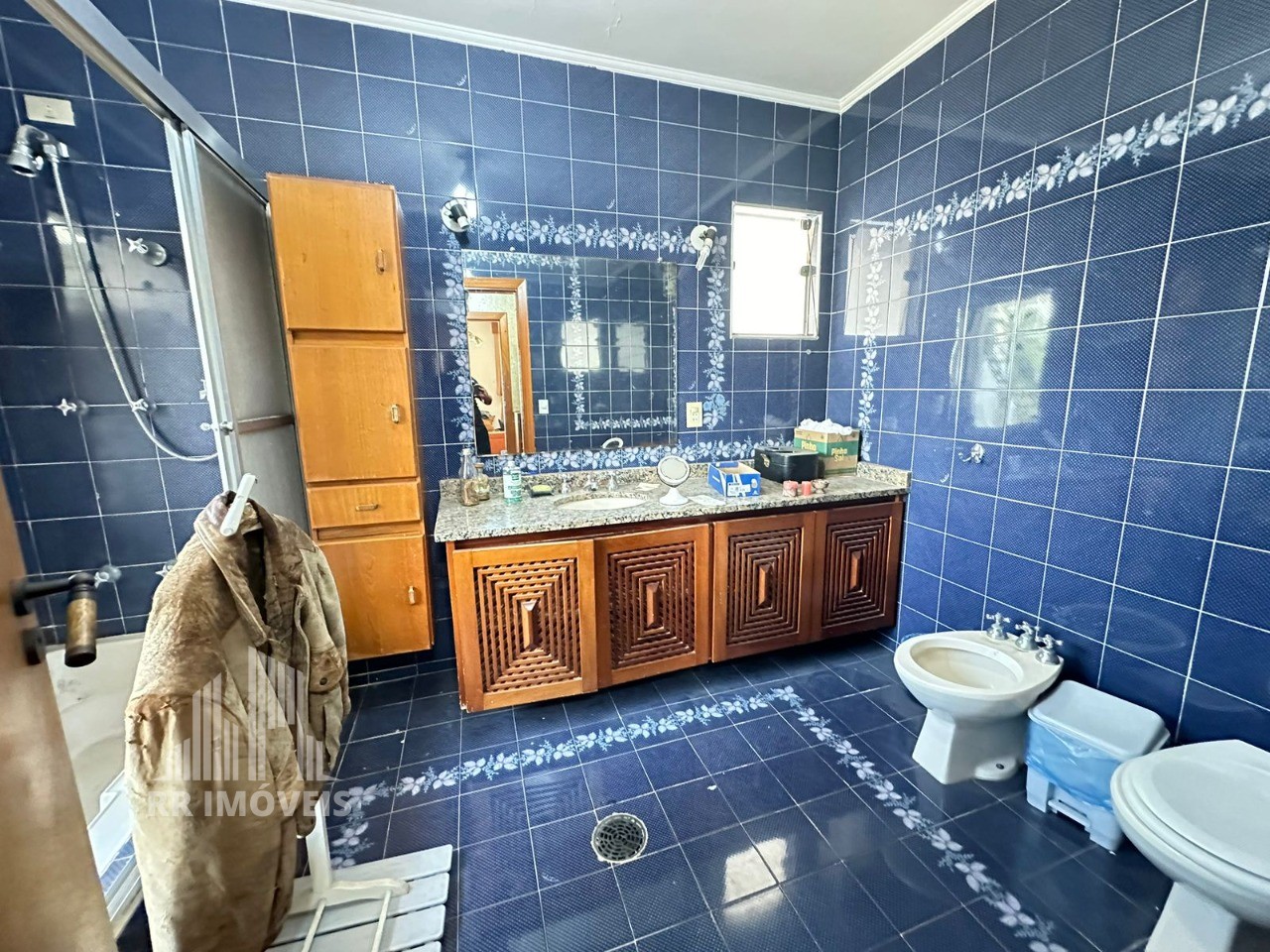Casa, 4 quartos, 316 m² - Foto 11