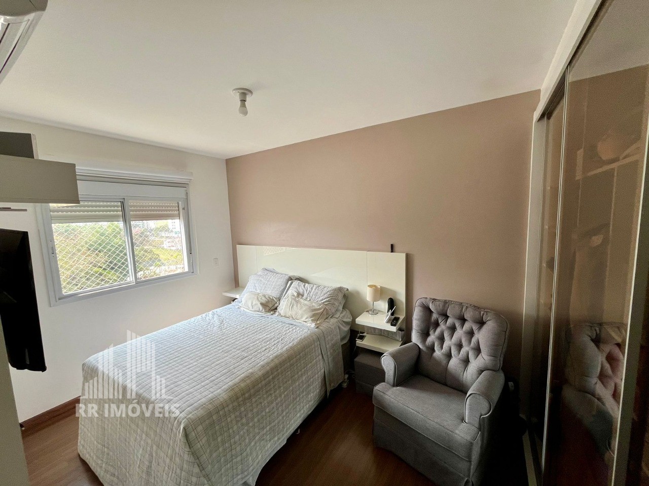 Apartamento à venda com 2 quartos, 63m² - Foto 19