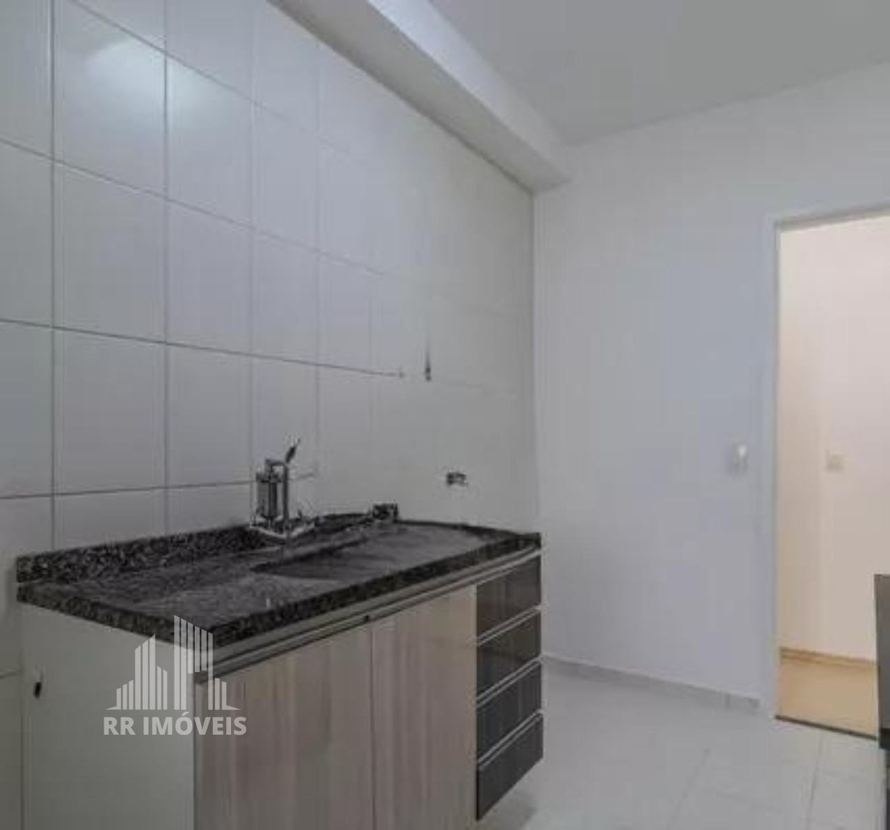 Apartamento à venda com 2 quartos, 61m² - Foto 8