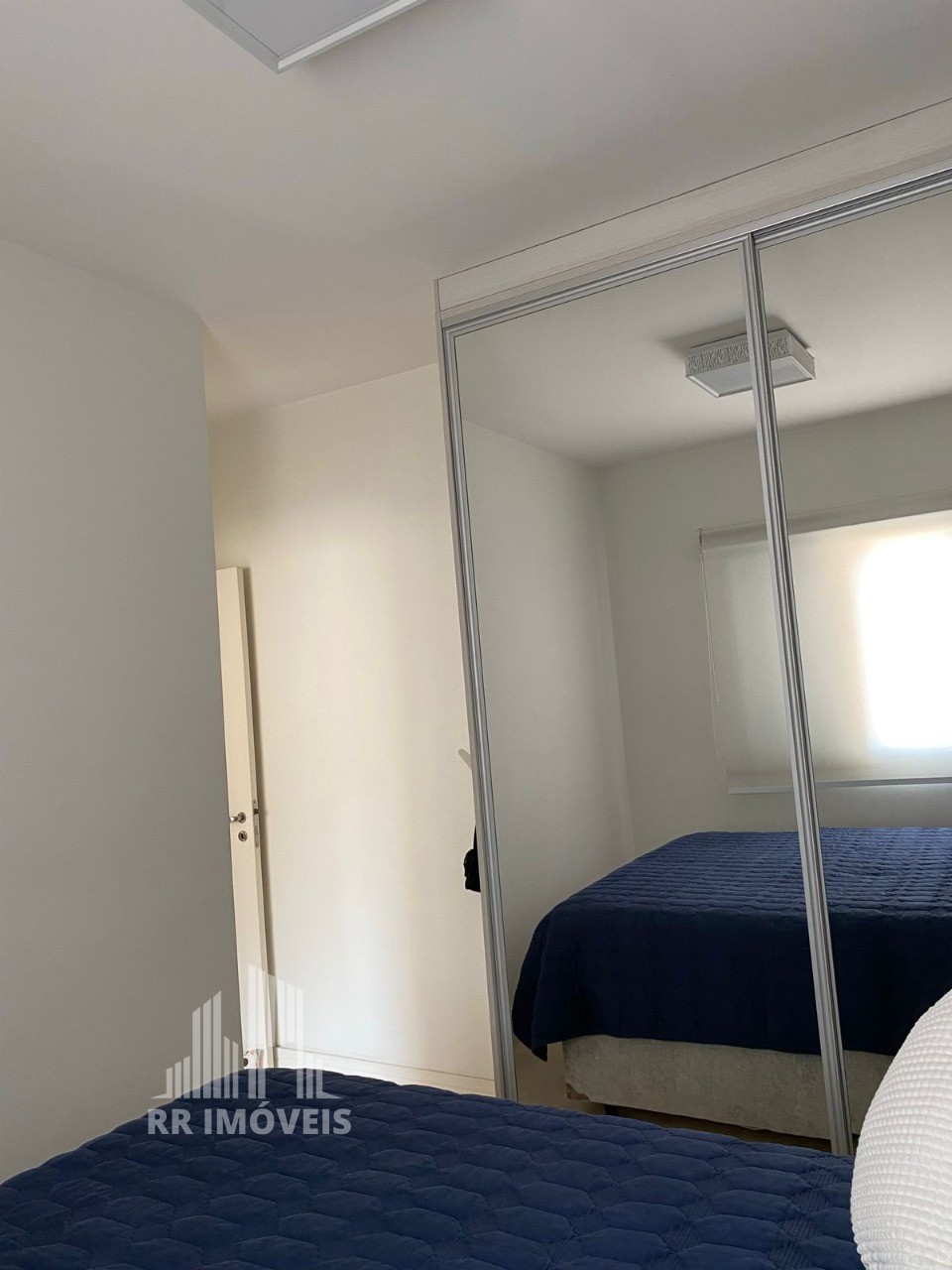 Apartamento à venda com 3 quartos, 73m² - Foto 19