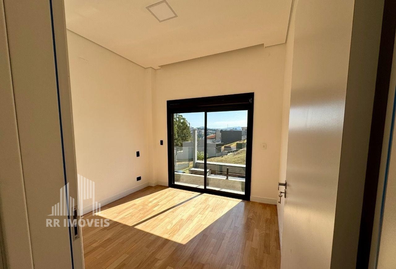 Casa à venda com 3 quartos, 151m² - Foto 15