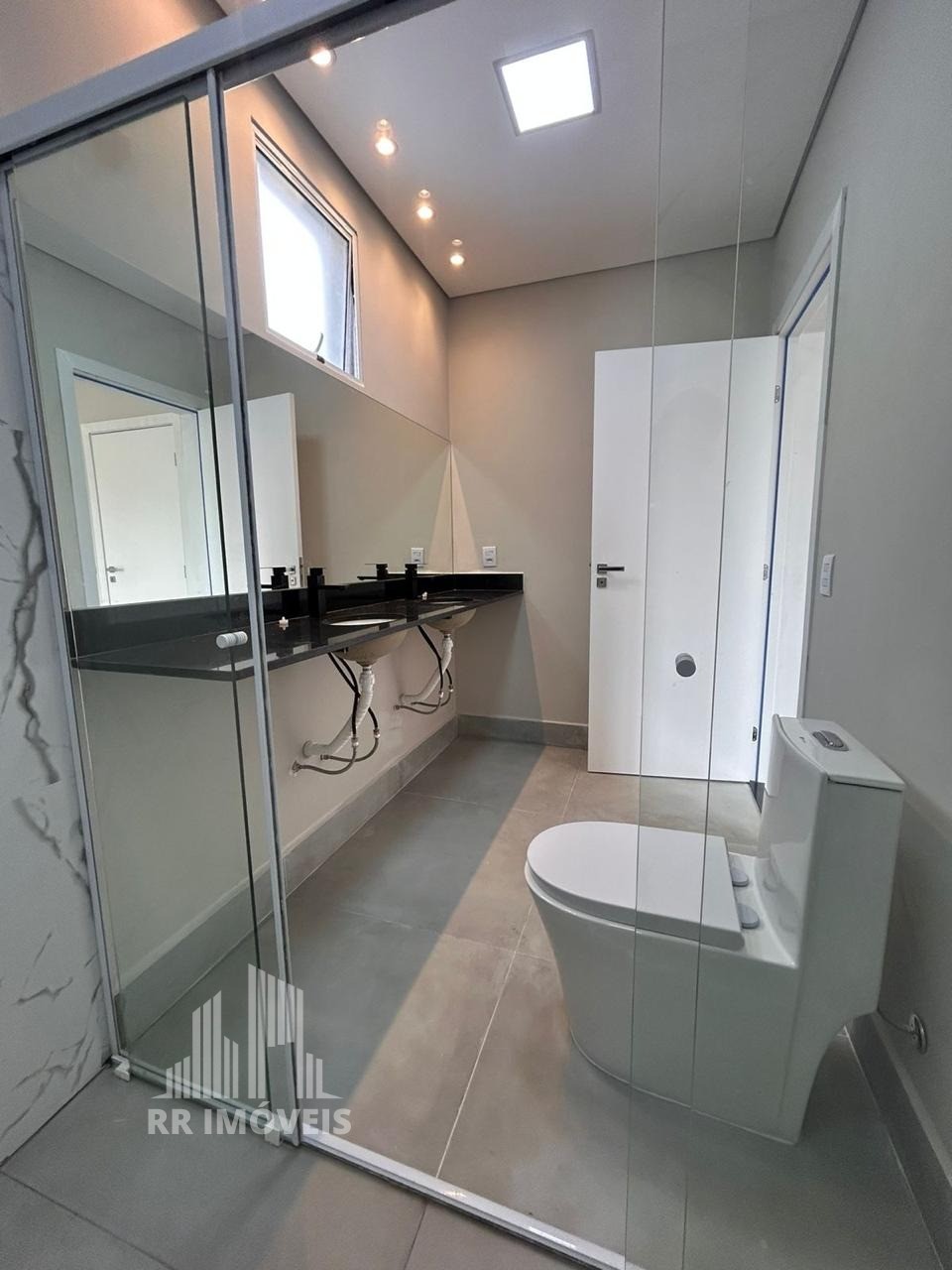 Casa, 3 quartos, 220 m² - Foto 31
